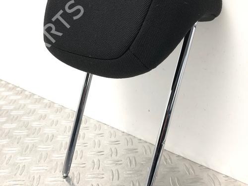 Used Headrest OPEL CORSA D (S07) 1.3 CDTI (L08, L68) (75 hp) 29034945