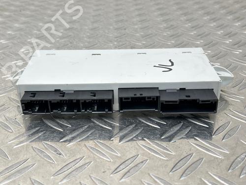 Elektronisk modul Elektronisk modul 38755640 38755640