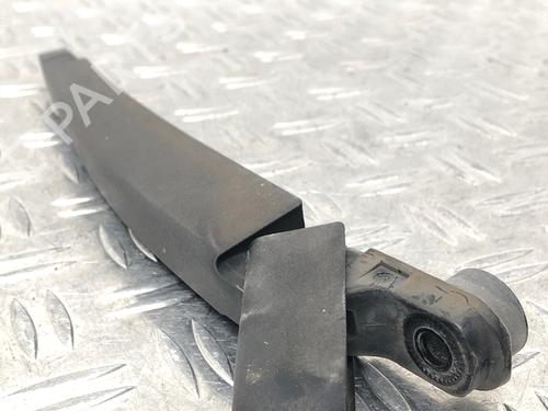 Rear windshield wiper arm RENAULT TWINGO II (CN0_) 1.2 16V (CN04, CN0B) | BP29031929C144 