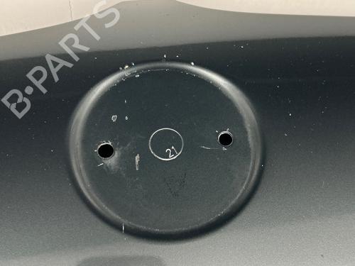 Motorhjelm BMW 7 (E65, E66, E67) 745 i, Li | BP38541988C1  - Image 6