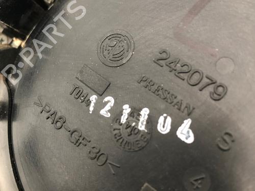 Electronic module FIAT DOBLO Box Body/MPV (223_) 1.6 16V (223ZXD1A) | BP29037355M83 