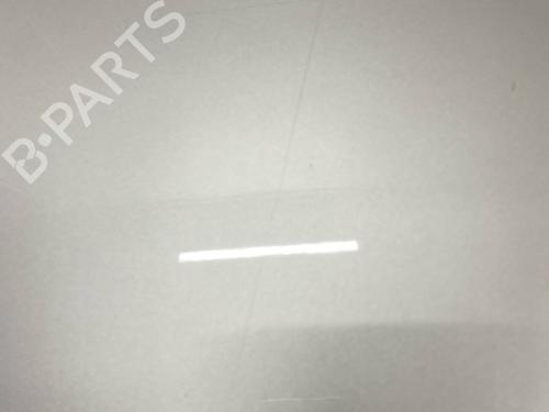 Hood SEAT ALTEA XL (5P5, 5P8) 1.2 TSI | BP29034795C1
