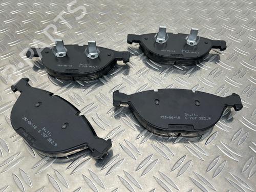 Other BMW 7 (E65, E66, E67) 760 i, Li | BP33846937O1 - Image 5