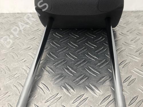 Headrest SEAT IBIZA IV (6J5, 6P1) 1.6 TDI | BP29480626I31 