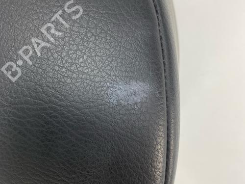 Headrest FORD FIESTA V (JH_, JD_) 1.4 16V | BP29032531I31 