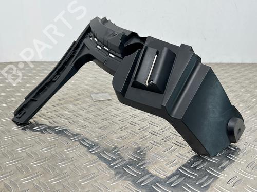 Staffa paraurti posteriore Staffa paraurti posteriore VOLVO XC90 I (275) T6 AWD (272 hp) 34164819 34164819