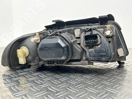 Left headlight AUDI A4 B5 (8D2) 1.8 | BP39929939C28 - Image 5