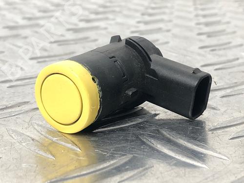 Elektronisk sensor BMW 5 (E60) 525 d (163 hp) 29036469