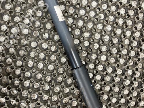 Left rear shock absorber HYUNDAI i20 II (GB, IB) 1.2 | BP29033549M18 