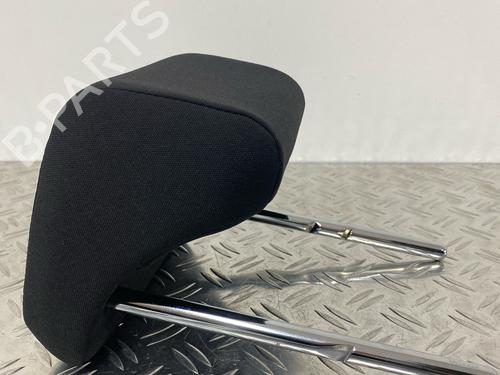 Headrest SEAT IBIZA V (KJ1, KJG) 1.0 TSI | BP29031506I31 