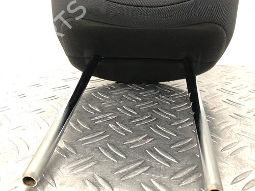 Headrest HYUNDAI i20 I (PB, PBT) 1.2 | BP29034077I31 