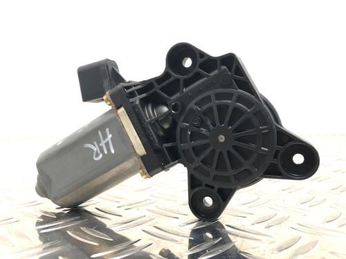 Right rear window motor MERCEDES-BENZ S-CLASS Coupe (C215) CL 600 (215.376) | BP30940014E22