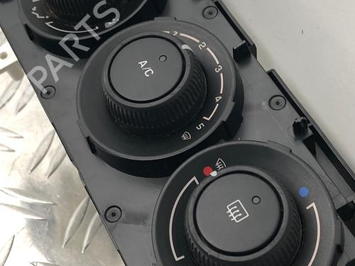 Switch PEUGEOT 308 I (4A_, 4C_) 1.6 HDi | BP29032625I30 