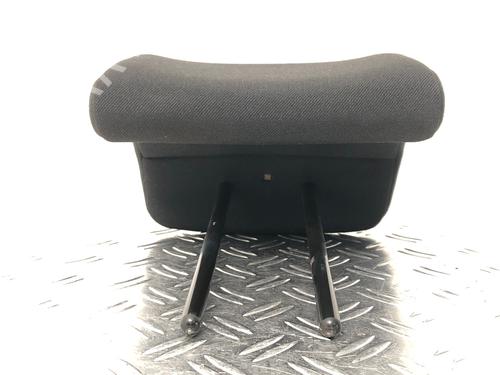 Headrest PEUGEOT 206+ (2L_, 2M_) 1.1 | BP29035963I31 