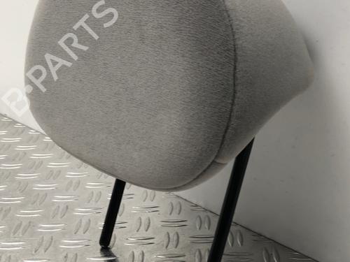 Used Headrest CITROËN C3 I (FC_, FN_) 1.4 HDi (68 hp) 29400876