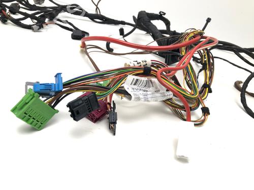 Wiring harness MERCEDES-BENZ E-CLASS T-Model (S212) E 220 CDI / BlueTEC (212.202, 212.201) | BP29035717E16 