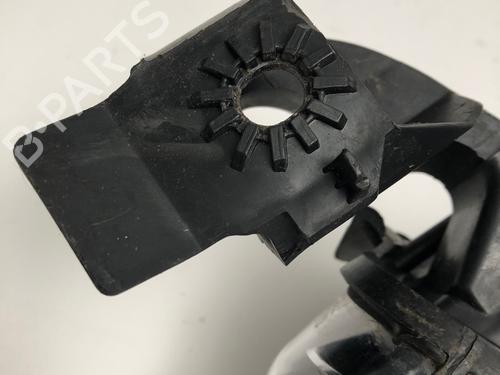 Højre forlygte CITROËN C3 II (SC_) 1.4 | BP29868131C29 