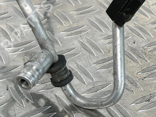 AC pipe RENAULT TRAFIC III Van (FG_) 1.6 dCi 115 (FGMD) | BP36457798M126 - Image 2