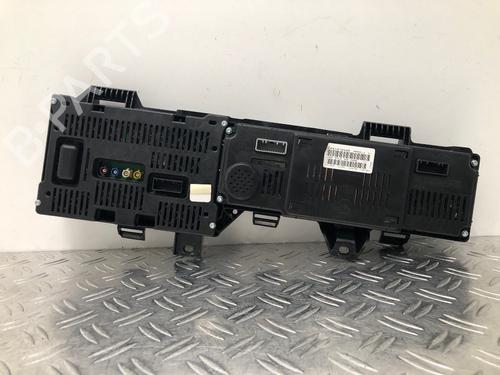 Other RENAULT SCÉNIC III (JZ0/1_) 1.2 TCe | BP29036933O1 