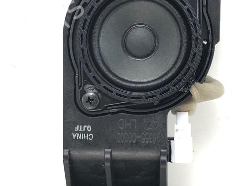 Speaker HYUNDAI i20 III (BC3, BI3) 1.0 T-GDI | BP29338663E2 