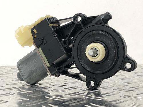 Used Left front window motor FORD FIESTA VI (CB1, CCN) 1.25 (82 hp) 29036417