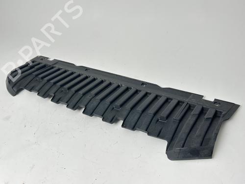 Used Other Other AUDI A5 (8T3) 2.0 TFSI (180 hp) 36165377 36165377
