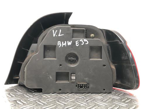 Left taillight BMW 5 (E39) 520 i | BP29033287C34 