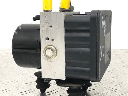 ABS pump VW GOLF PLUS V (5M1, 521) 1.9 TDI | BP29031451M43 