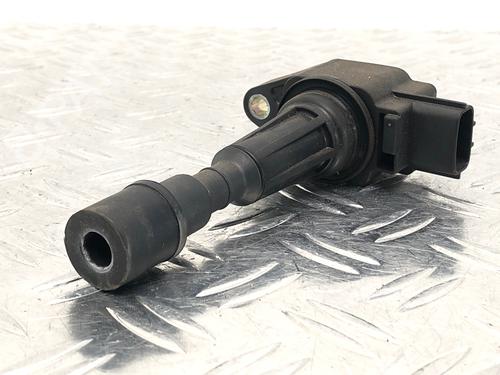 Ignition coil MAZDA 3 (BK) 1.6 (BK14) | BP29034970M94 