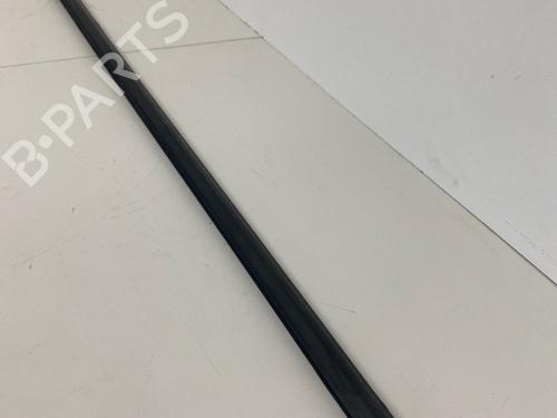 Used Door moulding trim VW GOLF VII (5G1, BQ1, BE1, BE2) 2.0 TDI (150 hp) 29035639