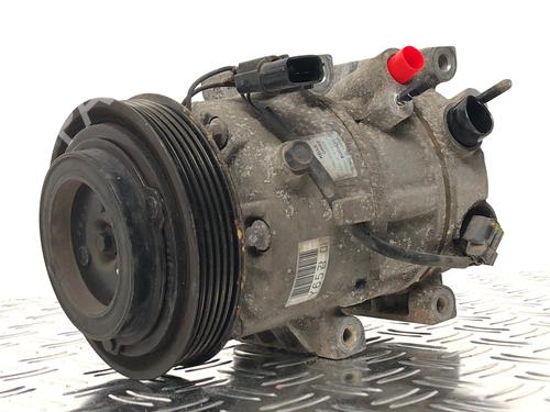 Compressore A/C HYUNDAI ix35 (LM, EL, ELH) 1.6 (135 hp) 30451492