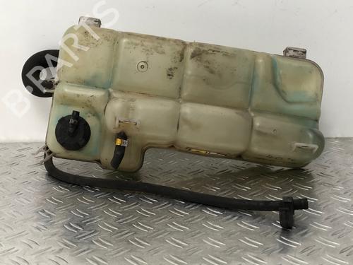 Used Expansion tank Expansion tank IVECO DAILY III Van 2.8 CNG (106 hp) 39917264 39917264