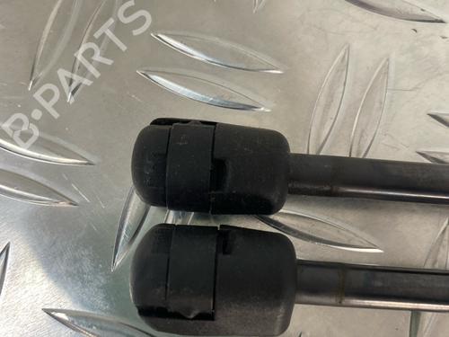 Tailgate lift support BMW 2 Active Tourer (F45) 216 d | BP29037699C138 
