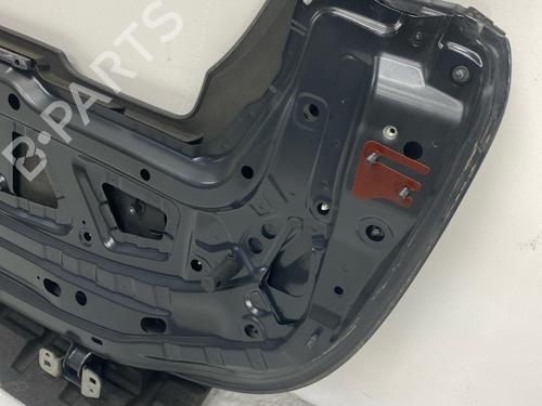 Tailgate BMW 1 Convertible (E88) 118 i | BP29036523C6 