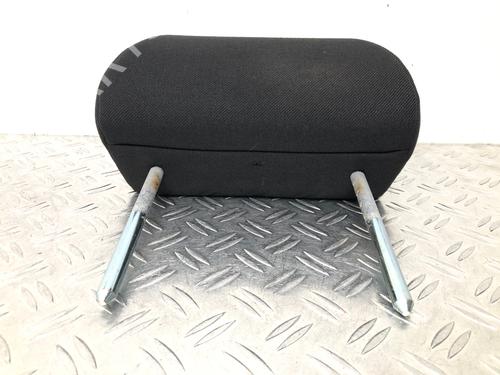 Headrest FORD MONDEO III Turnier (BWY) 1.8 SCi | BP29032599I31 