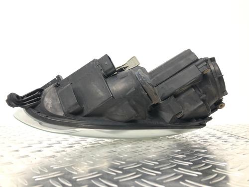 Faro izquierdo VW GOLF V (1K1) 1.6 | BP29632646C28