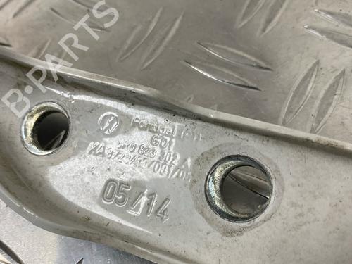 Hinge/Door check strap VW POLO V (6R1, 6C1) 1.2 | BP29037973C146 