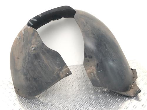 Wheel arch VW GOLF V Variant (1K5) 1.4 TSI | BP29037190C56 