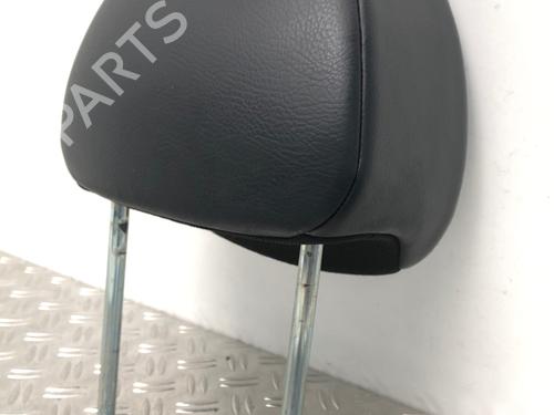 Headrest FORD FIESTA V (JH_, JD_) 1.3 | BP29036834I31 