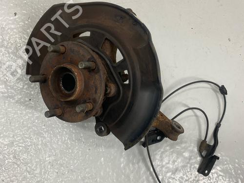 other-toyota-rav-4-iii-_a3_-2005-2006-2007-2008-2009-2010-2011-2012-2013-2014-29030893 main image