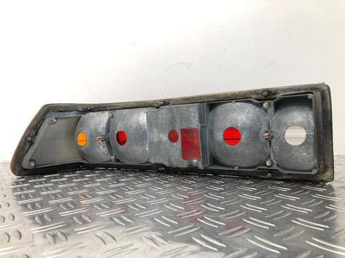 Right taillight MERCEDES-BENZ S-CLASS (W116) 280 S (116.020) | BP29036716C35 