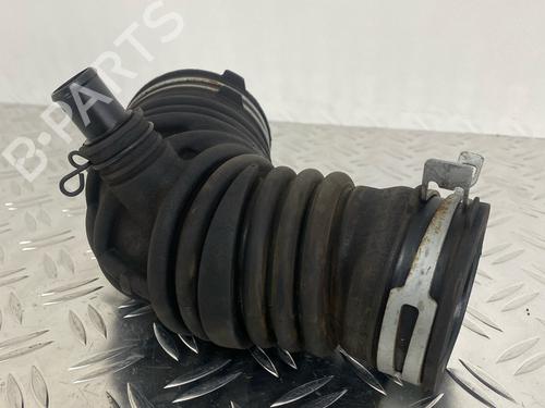 Used Pipe TOYOTA RAV 4 III (_A3_) 2.2 D 4WD (ALA30_, ALA30R) (177 hp) 29036236