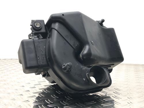 Luftfilter kasse HYUNDAI ix35 (LM, EL, ELH) 1.6 | BP30510895M87