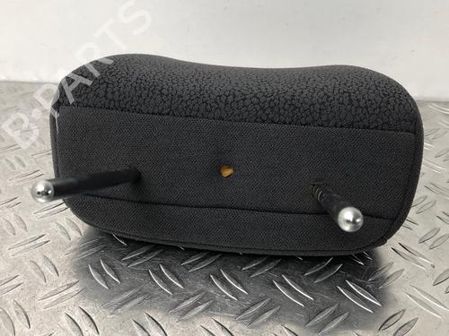 Headrest KIA CERATO I Hatchback (LD) 1.6 | BP29033766I31 