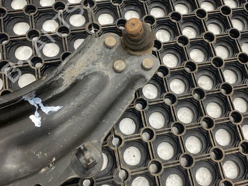 Left front suspension arm RENAULT KANGOO Express (FW0/1_) Z.E. (FW0Z, FW1Z) | BP29036976M12 