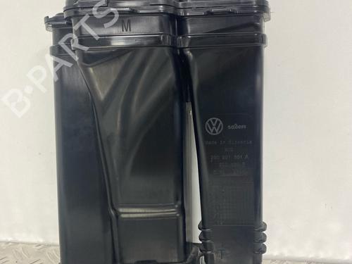 Other SEAT IBIZA V (KJ1, KJG) 1.0 TSI | BP29037234O1 