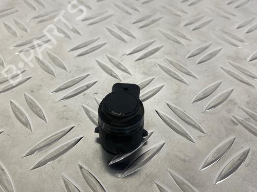Used Electronic sensor VW GOLF VII (5G1, BQ1, BE1, BE2) 2.0 TDI (150 hp) 29034659