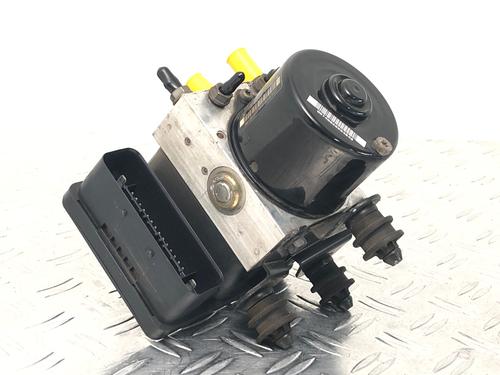Used ABS pump VW GOLF PLUS V (5M1, 521) 1.9 TDI (105 hp) 29031451