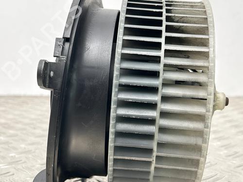 Heater blower motor BMW 7 (E65, E66, E67) 745 i, Li | BP38755627M62 - Image 3
