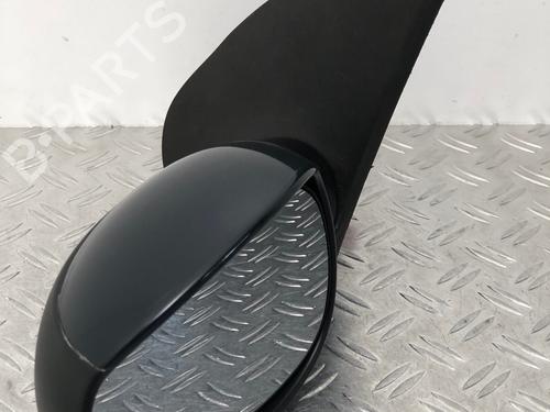 Retrovisor izquierdo PEUGEOT 206 Hatchback (2A/C) 1.1 (54 hp) 29037565